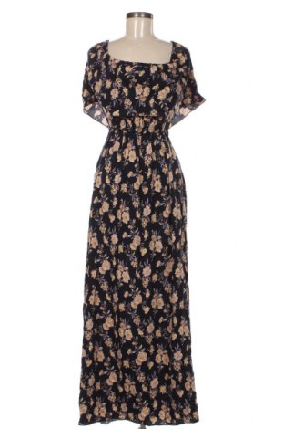 Φόρεμα, Μέγεθος M, Χρώμα Πολύχρωμο, Τιμή 16,78 €