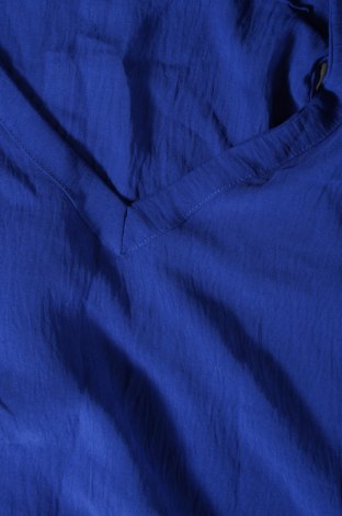 Kleid, Größe M, Farbe Blau, Preis € 15,52