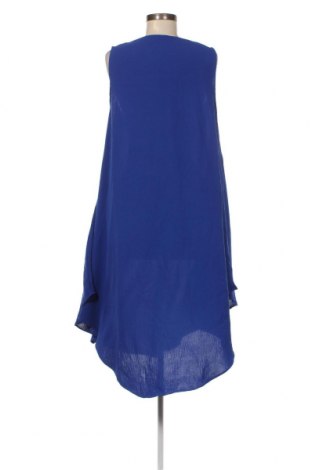 Kleid, Größe M, Farbe Blau, Preis 15,52 €