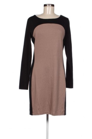 Φόρεμα, Μέγεθος L, Χρώμα Πολύχρωμο, Τιμή 5,74 €