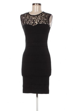 Kleid, Größe M, Farbe Schwarz, Preis 17,79 €