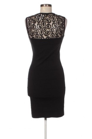 Kleid, Größe M, Farbe Schwarz, Preis € 17,79
