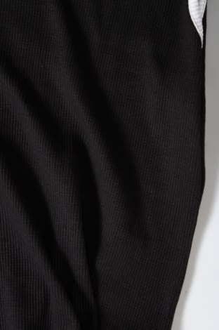Φόρεμα, Μέγεθος M, Χρώμα Μαύρο, Τιμή 16,12 €