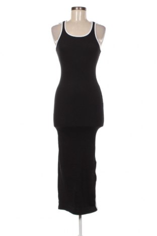 Šaty , Veľkosť M, Farba Čierna, Cena  17,05 €