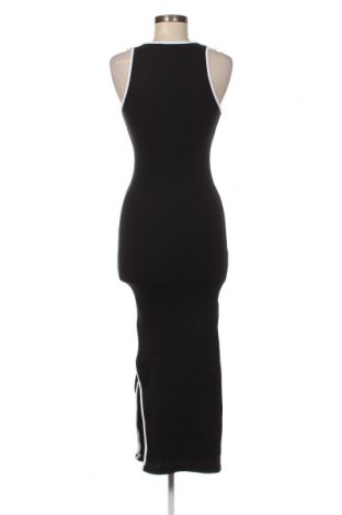 Kleid, Größe M, Farbe Schwarz, Preis € 16,12