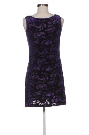 Φόρεμα, Μέγεθος XL, Χρώμα Βιολετί, Τιμή 14,53 €