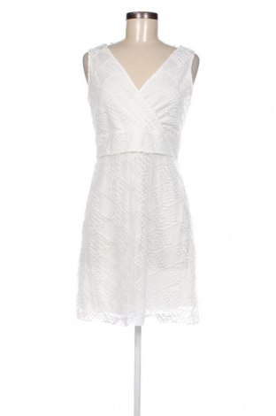 Kleid, Größe M, Farbe Weiß, Preis 21,79 €