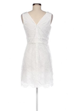 Kleid, Größe M, Farbe Weiß, Preis 21,79 €