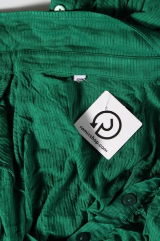 Φόρεμα, Μέγεθος S, Χρώμα Πράσινο, Τιμή 5,20 €