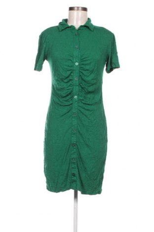 Φόρεμα, Μέγεθος S, Χρώμα Πράσινο, Τιμή 8,07 €