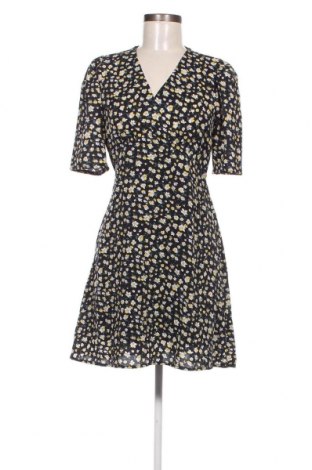 Φόρεμα, Μέγεθος S, Χρώμα Πολύχρωμο, Τιμή 7,89 €