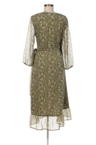 Φόρεμα, Μέγεθος M, Χρώμα Πράσινο, Τιμή 9,69 €