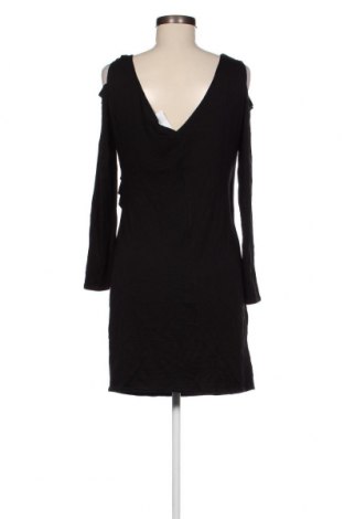 Φόρεμα, Μέγεθος L, Χρώμα Μαύρο, Τιμή 15,36 €