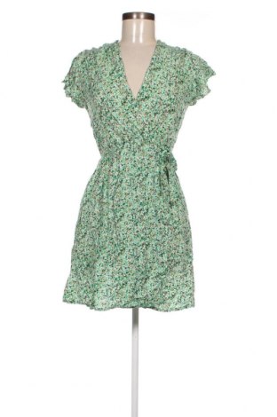 Φόρεμα, Μέγεθος S, Χρώμα Πολύχρωμο, Τιμή 5,20 €