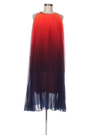 Kleid, Größe XL, Farbe Rot, Preis € 12,11