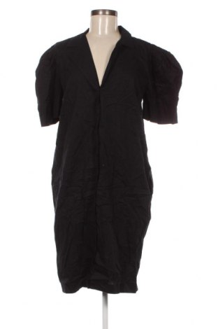 Šaty , Veľkosť XL, Farba Čierna, Cena  7,23 €