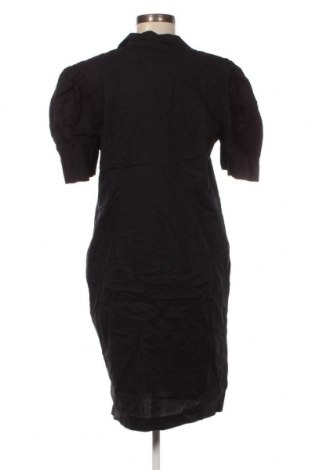 Šaty , Velikost XL, Barva Černá, Cena  249,00 Kč