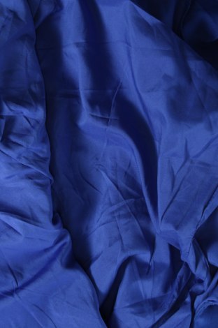Šaty , Velikost S, Barva Modrá, Cena  500,00 Kč