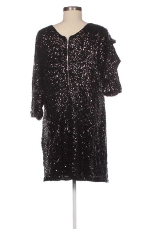 Kleid, Größe L, Farbe Schwarz, Preis 10,90 €