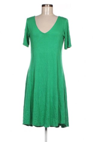 Šaty , Veľkosť M, Farba Zelená, Cena  7,40 €