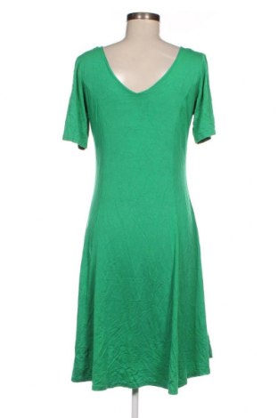 Šaty , Veľkosť M, Farba Zelená, Cena  7,40 €