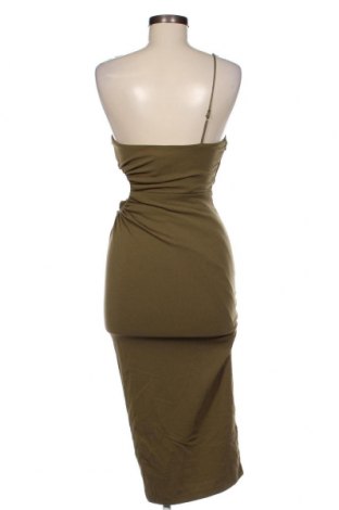 Kleid, Größe S, Farbe Grün, Preis 32,01 €