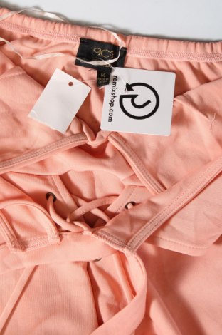 Šaty , Veľkosť M, Farba Ružová, Cena  6,58 €