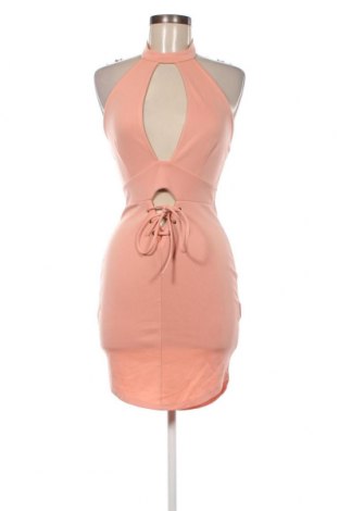 Šaty , Veľkosť M, Farba Ružová, Cena  6,58 €