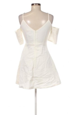 Φόρεμα, Μέγεθος XS, Χρώμα Λευκό, Τιμή 28,45 €