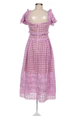 Φόρεμα, Μέγεθος M, Χρώμα Βιολετί, Τιμή 17,07 €