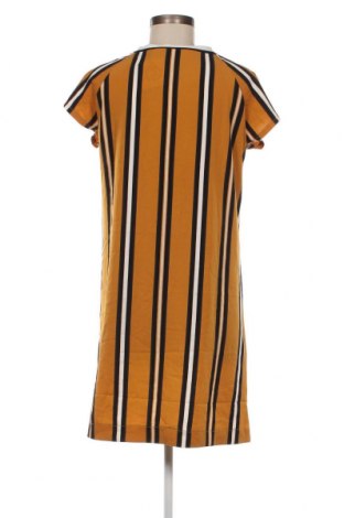 Šaty , Velikost M, Barva Vícebarevné, Cena  139,00 Kč