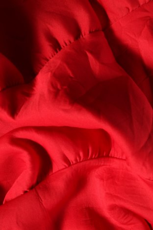 Φόρεμα, Μέγεθος XS, Χρώμα Κόκκινο, Τιμή 35,88 €