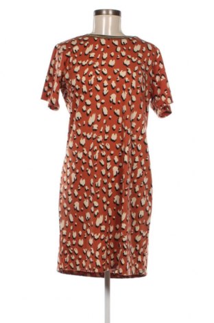 Φόρεμα, Μέγεθος M, Χρώμα Πολύχρωμο, Τιμή 3,95 €