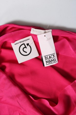 Šaty , Veľkosť M, Farba Ružová, Cena  12,26 €