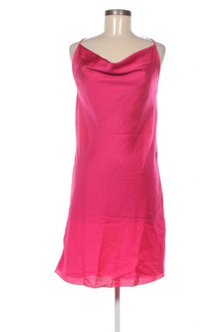 Kleid, Größe M, Farbe Rosa, Preis 8,49 €