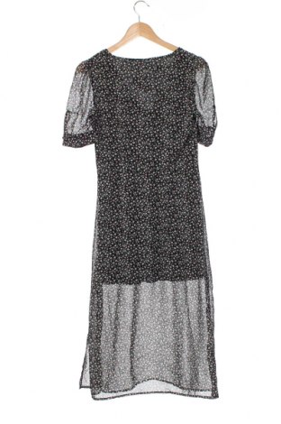Kleid, Größe M, Farbe Mehrfarbig, Preis 8,88 €