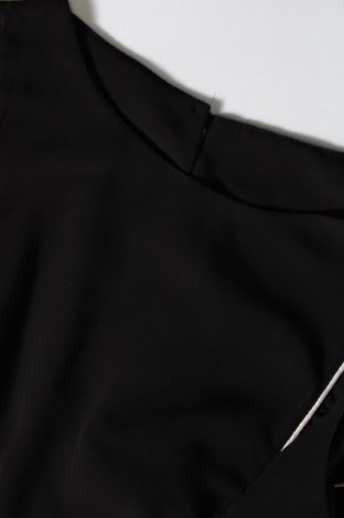 Kleid, Größe L, Farbe Schwarz, Preis € 6,68