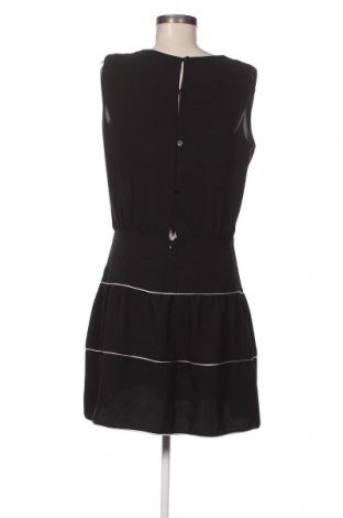Šaty , Veľkosť L, Farba Čierna, Cena  6,68 €