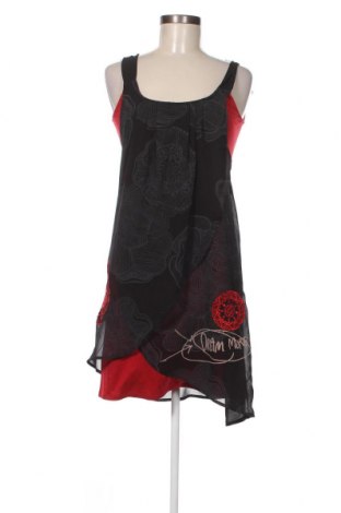 Kleid, Größe S, Farbe Schwarz, Preis € 7,57