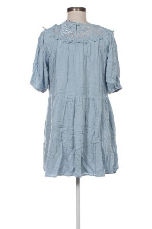 Šaty , Veľkosť M, Farba Modrá, Cena  8,88 €