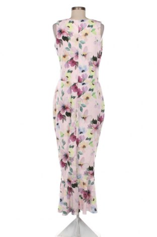 Φόρεμα, Μέγεθος XL, Χρώμα Πολύχρωμο, Τιμή 24,18 €