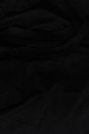 Šaty , Velikost S, Barva Černá, Cena  69,00 Kč