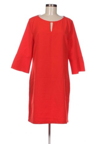 Kleid, Größe XL, Farbe Rot, Preis € 8,07