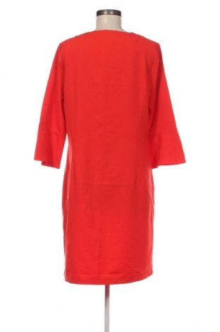 Šaty , Veľkosť XL, Farba Červená, Cena  16,44 €