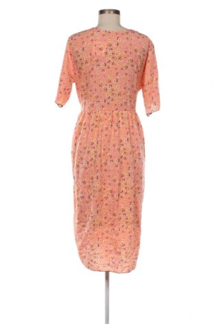 Φόρεμα, Μέγεθος XL, Χρώμα Ρόζ , Τιμή 10,76 €