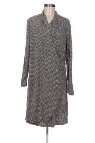 Kleid, Größe XL, Farbe Mehrfarbig, Preis 16,35 €