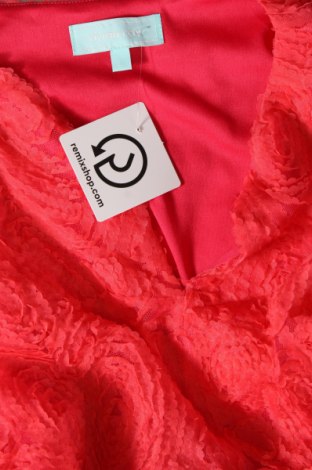 Šaty , Velikost L, Barva Růžová, Cena  1 483,00 Kč