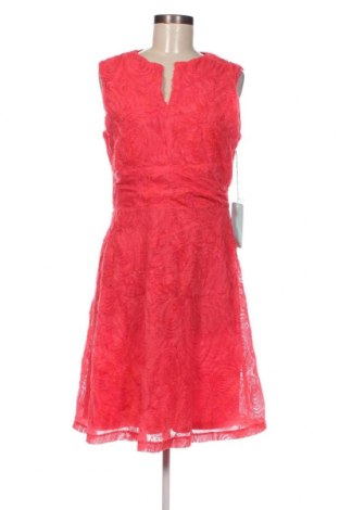 Kleid, Größe L, Farbe Rosa, Preis € 64,72