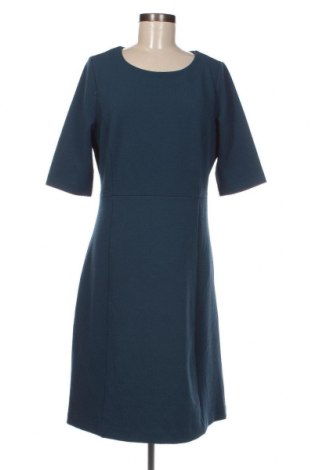 Kleid, Größe L, Farbe Grün, Preis 40,36 €