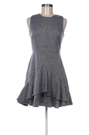 Φόρεμα, Μέγεθος L, Χρώμα Γκρί, Τιμή 17,94 €